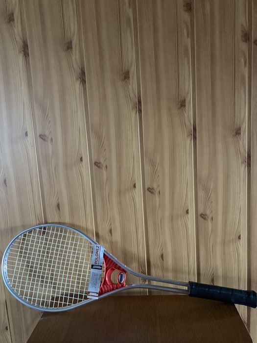 Теннисная ракетка POLONEZ