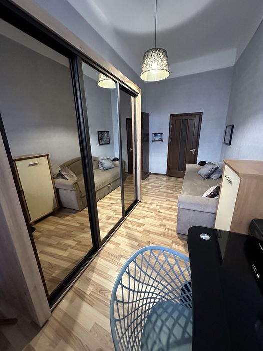 Здається шикарна 3 кім квартира Гагаріна р-н ж д Вокзал