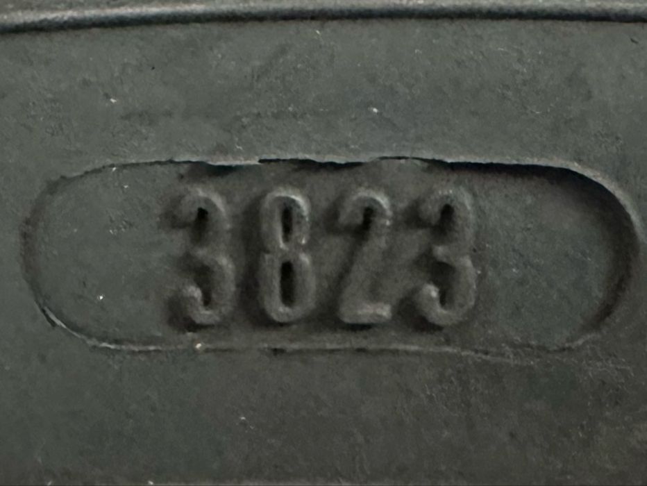 1X NOWE Goodyear Vector 4 Seasons GEN 2 185/65 R15