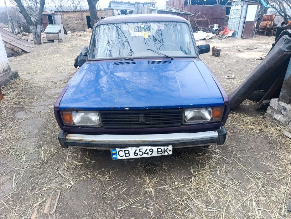 Продам либо обмен