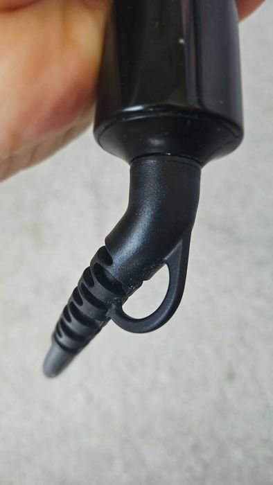 świetna lokówka PHILLIPS CurlCeramic (użyta tylko 2-3 razy)