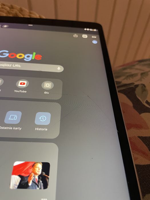 Ipad Pro (10.5) 256GB