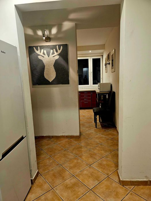 Mieszkanie dla pracowników 10 miejsc Gliwice