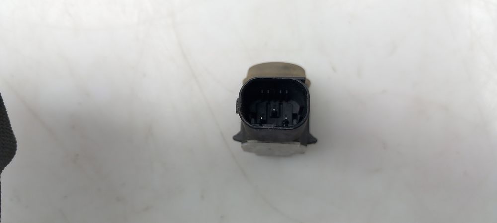 Sensor de estacionamento trás PEUGEOT 508