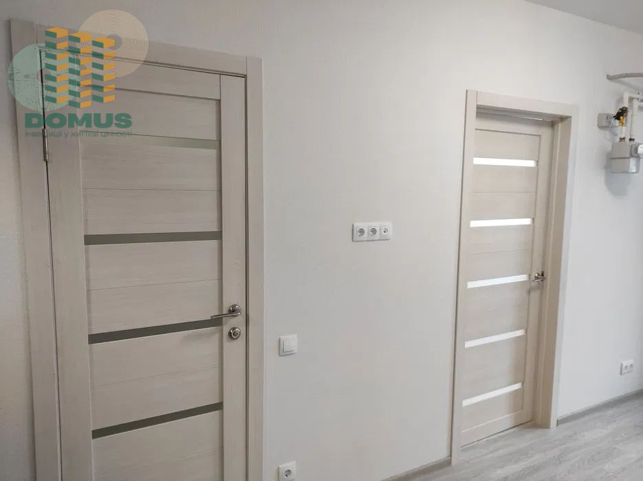 1-кімнатна квартира за адресою просп. Голосіївський (площа 22 м²) - Atlanta.ua - фото 4