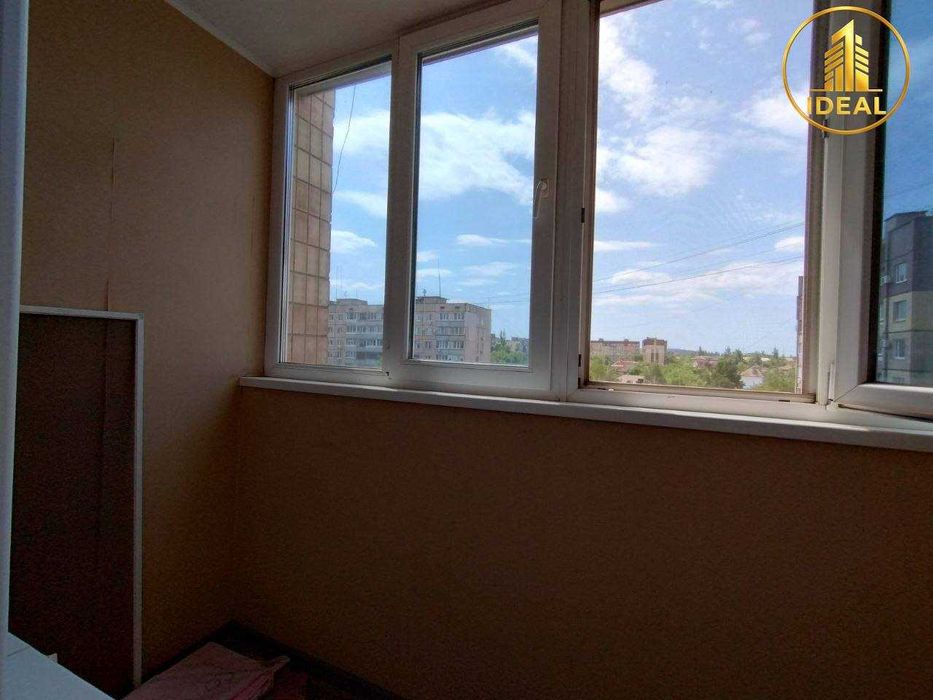 Оренда 1к квартири на 95