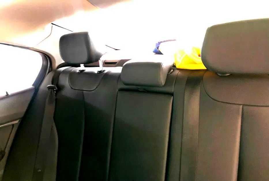 Продам власне авто BMW 320I ОБМІНУ НЕМАЄ