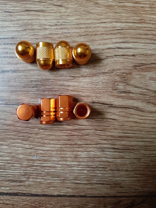 Колпачки на авто,мото,вело,транспорт...