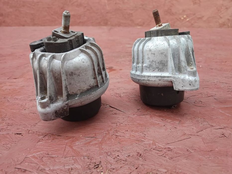 bmw e91 / e92 / e93 / e2 / e81 / e82 / e87 / e84 / e88 oryginalna podu