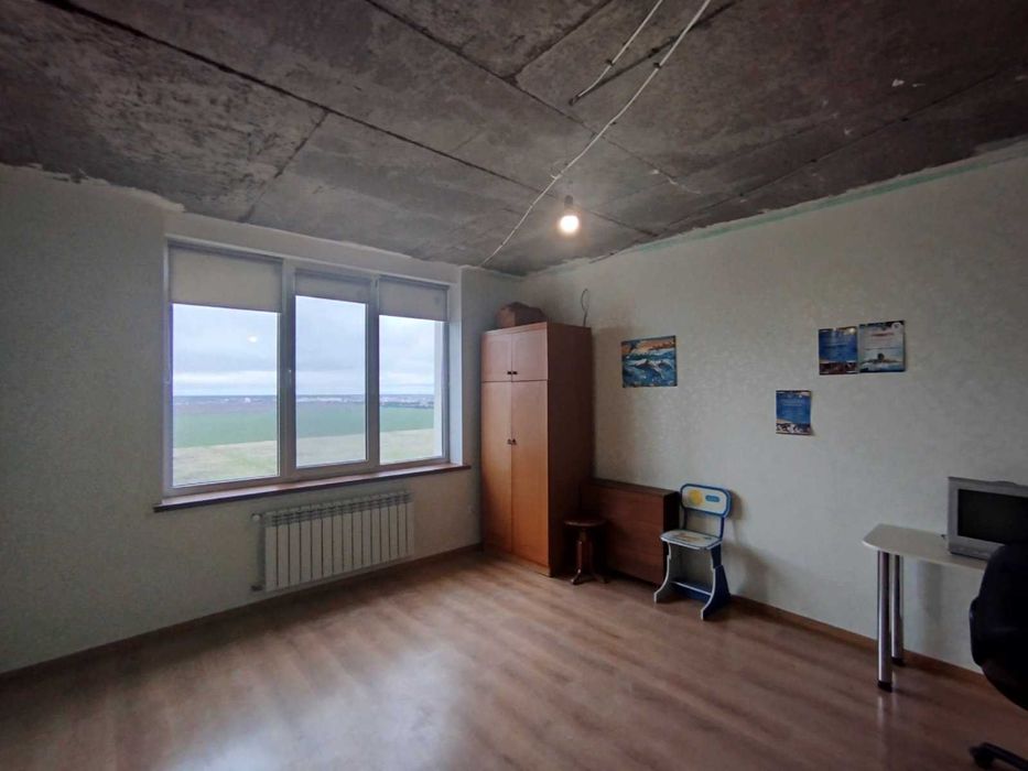 2-комнатная квартира по адресу ул. Приморская (площадь 68 м²) - Atlanta.ua - фото 9