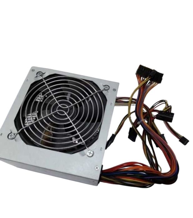 Блок живлення Logic Power ATX-400W