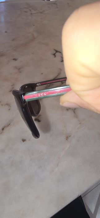 Vendo Gucci GG 1055/S