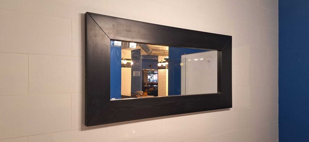 Moveis, Estantes & Vidros - Liquidação de Escritório