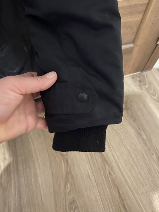 Пальто на мальчика RESERVED