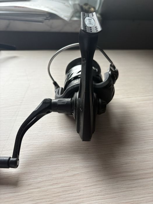 Mikado Sensual ng 4004FD