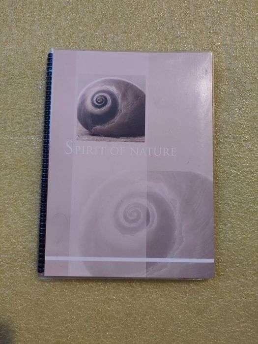 komplet 3 małych albumów na zdjęcia, 3x 20 zdjęć 10x15cm