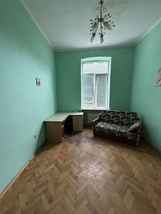 Оренда 3-х кімнатної квартири. Центр