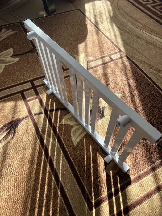 Продаю сушку для одягу водяну в користувані не буда