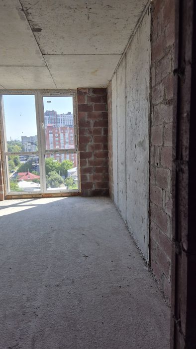 Продаж 1 кім.во вул.Білецька