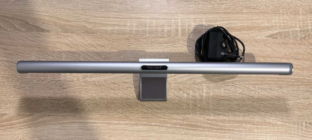 Yeelight Screen Light Bar Pro RGB