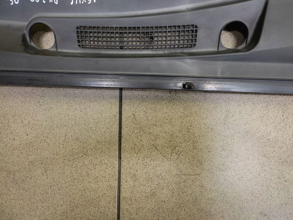 lexus rx300 podszybie 5570848041