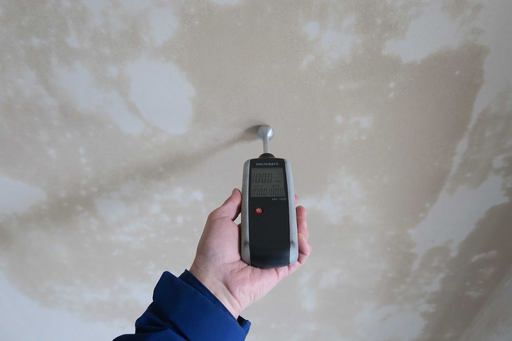 Odbiór techniczny mieszkania / Sprawdzenie domu przed zakupem Wrocław