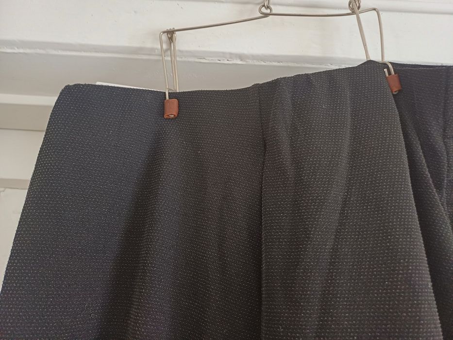 Брюки женские палаццо