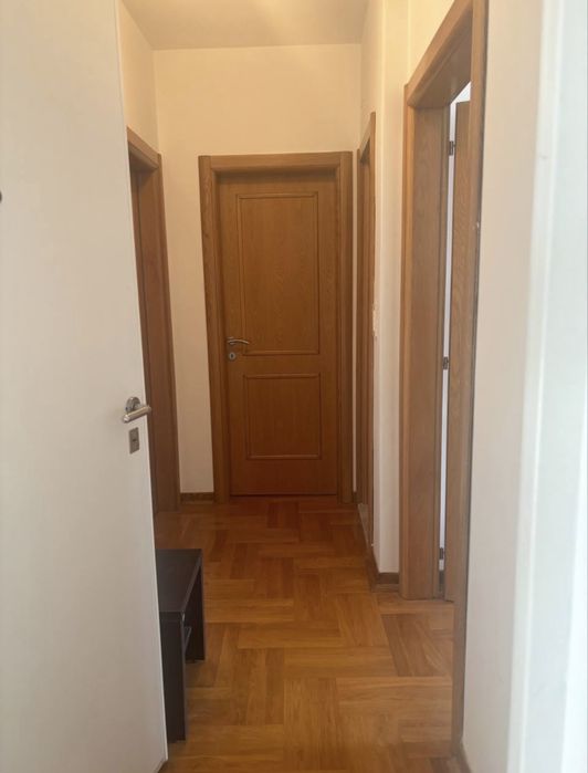 Продам квартиру в Чорногорії