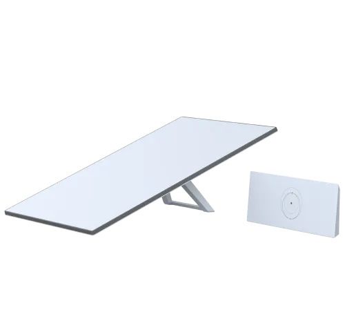 Спутниковий інтернет Starlink REV3 (GEN4) Нові,без акаунту