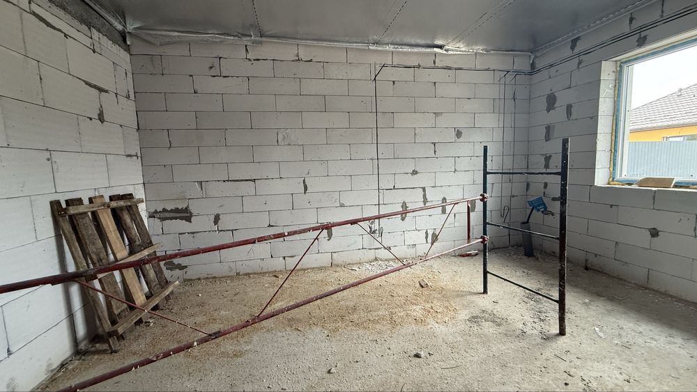 House by the address (area 100 m²) - Atlanta.ua - photo 7