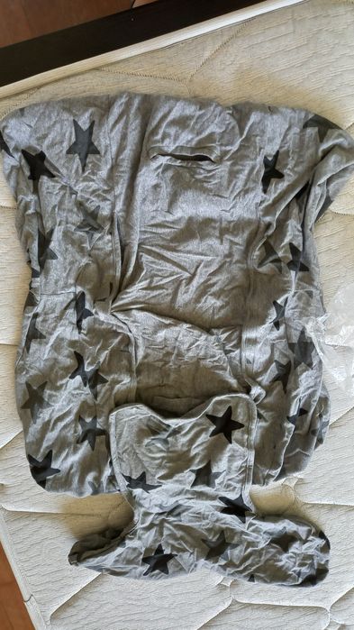 Capa cadeira auto64750780677506121