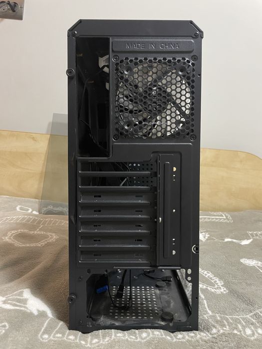 1stPlayer Rainbow , модель R3 - R5 Продам Як новий!