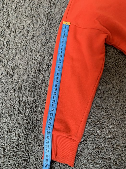 Світшот для хлопчика