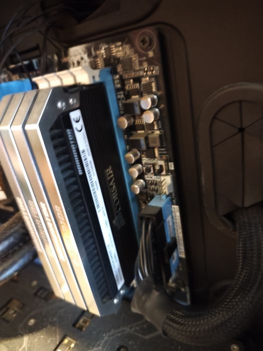 Computador I5 16gb 512Gb SSD