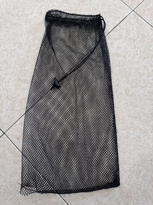 Proteções para skate/patins criança