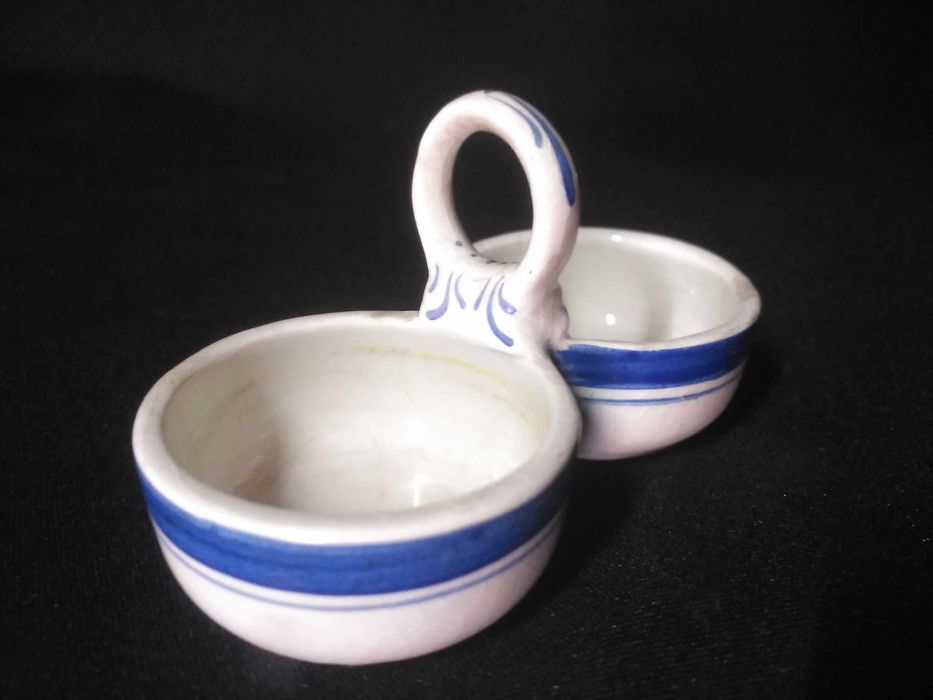 Fábrica de Sacavém - Especieiro