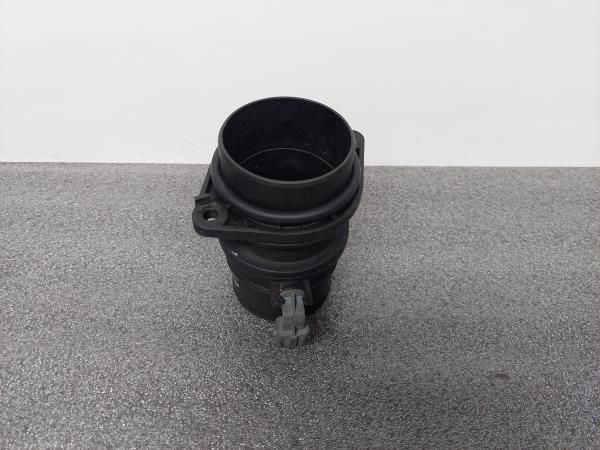 Medidor massa de ar / MAF RENAULT Clio II (BB0/1/2_, CB0/1/2_)