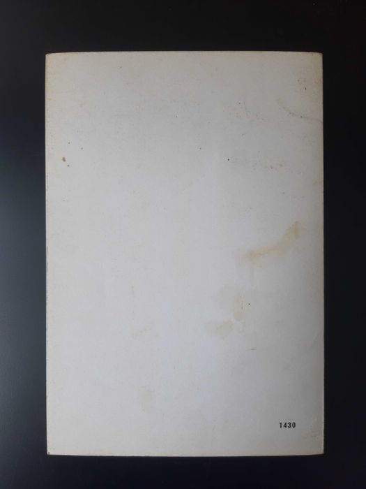 Cabo Verde - Pequena Monografia