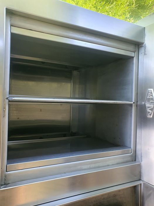 GreSilva Grill446602580182978563