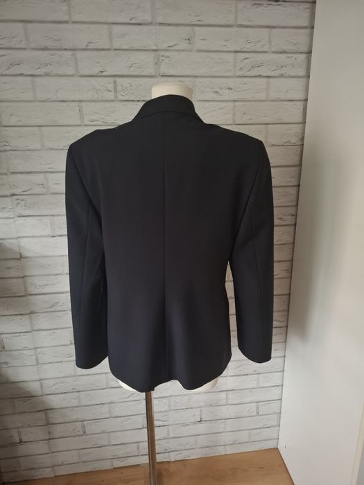 Marynarka damska Benetton