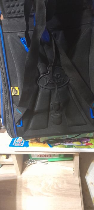 Рюкзак,портфель ортопедический