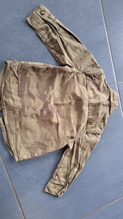 Koszula Primark 86