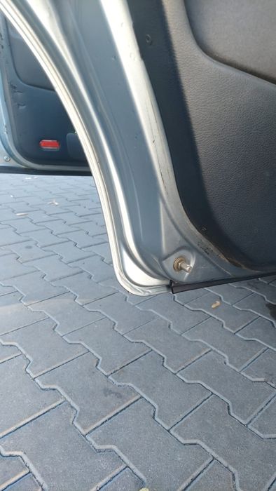 СВІЖА Skoda oktavia tour 1.9tdi 2004p 312km Conditioner