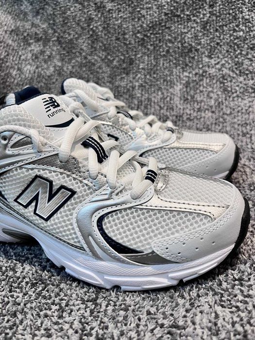 New balance 530sg 41.5