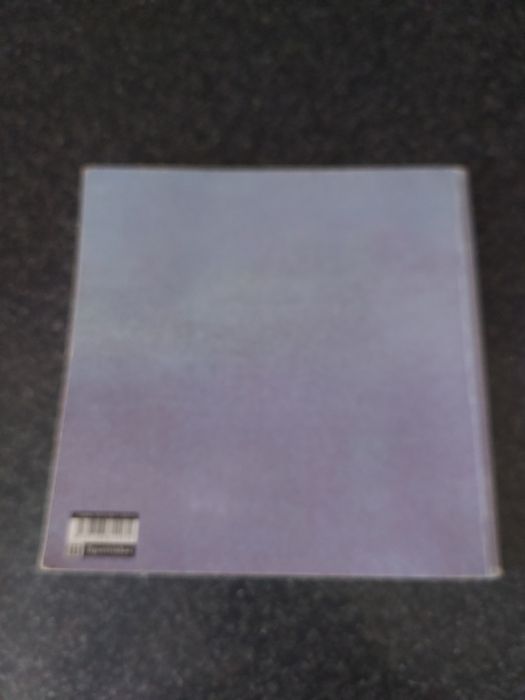 A menina do mar usado