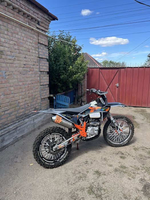 Продаж обмін Kovi lite 300nb 2024 в гарному стані