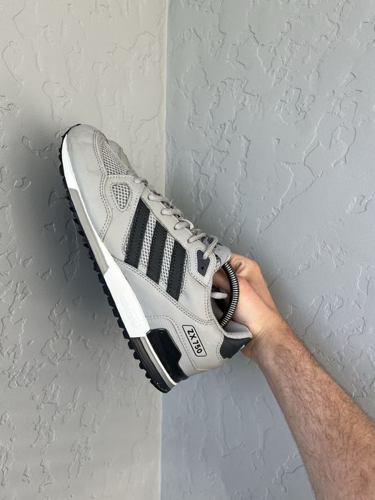 adidas zx - купити чоловіче взуття - Ціна на OLX.ua