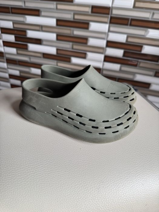 дитячі сабо ECCO Cozmo 29 р 2 шт