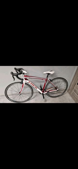 Okazja Rower damka MTB  szosowe 24-29 cal