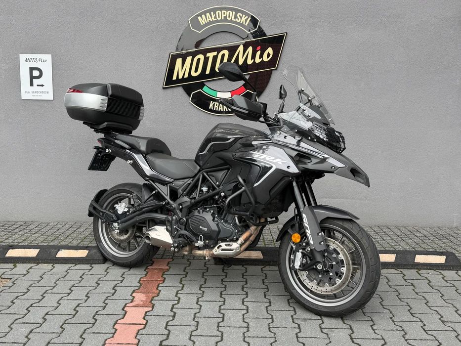 Benelli